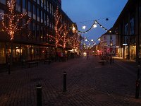 roskilde_by_night_002