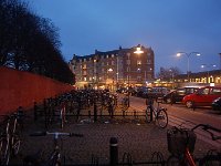 roskilde_by_night_003