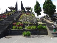 Bali 003