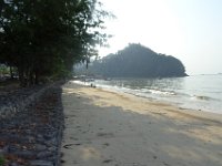 krabi_aonang_007