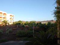 Fuertuventura 2009 003