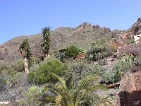 gran_canaria_2003_003