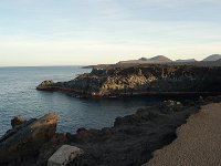 lanzarote_2008_001