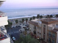 costa_del_sol_2005_016