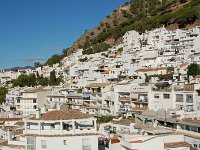 mijas_2006_007