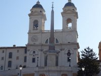 Rom 0010