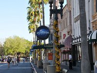 Universal Studio 2012 001