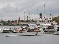 Roskilde Havn 005