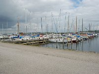 Roskilde Havn 006