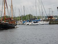 Roskilde Havn 009