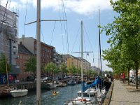 Christianshavn 10
