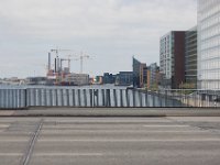 Rundt om koebenhavns havn 039