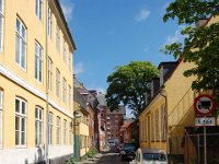 Christianshavn 015