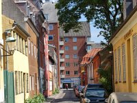 Christianshavn 016