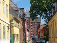 Christianshavn 017