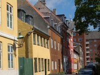 Christianshavn 018