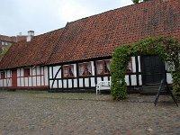 den gamle by 004