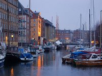 christianshavn_004