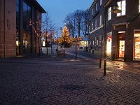 roskilde_by_night_001