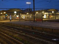 roskilde_by_night_005