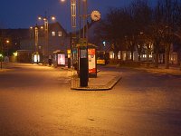 roskilde_by_night_010